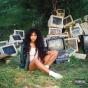 Ctrl - Vinil - Preview