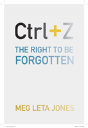 Ctrl + Z - Preview