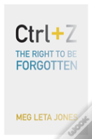 Ctrl + Z