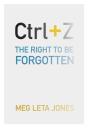 Ctrl + Z - Preview