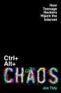 Ctrl+Alt+Chaos - Preview