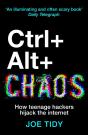 Ctrl+Alt+Chaos - Preview