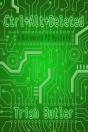 Ctrl+Alt+Deleted: A Rockmond Pd Mystery - Preview
