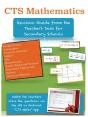 Cts Mathematics - Preview