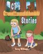 Ct'S Streeeetttccccchhhheedddd Stories - Preview