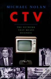 Capa do artigo Ctv-The Network That Means Business
