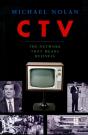 Ctv-The Network That Means Business - Preview
