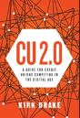 Cu 2.0 - Preview