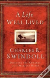 Capa do artigo Cu A Life Well Lived