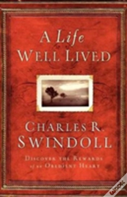 Capa do artigo Cu A Life Well Lived