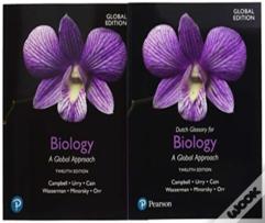 Cu. Campbell Glossary 2020_Pk