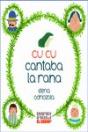 Cu Cu Cantaba La Rana - Preview