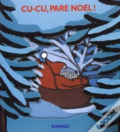 Capa do artigo Cu-Cu Pare Noel