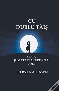 Capa do artigo Cu Dublu Tais
