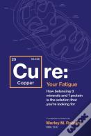 Cu-Re Your Fatigue