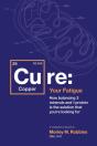 Cu-Re Your Fatigue - Preview
