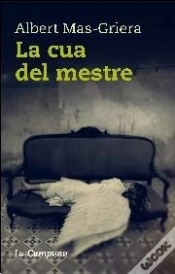 Capa do artigo Cua Del Mestre -280