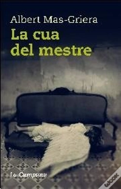 Capa do artigo Cua Del Mestre -280