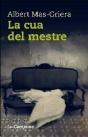 Cua Del Mestre -280 - Preview