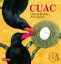 Cuac   - Preview
