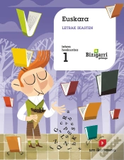 Capa do artigo Cuad Lect 1pri Mas Savia Eusk