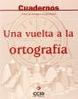 Cuad.Acceso Universidad Matematicas 2º Bachto. - Preview