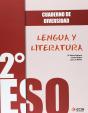 Cuad.Diver.Lengua Lit.2 Eso/12 - Preview