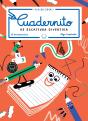 Cuadernito De Escritura Divertida, Volumen 2 - Preview