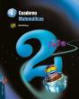 Cuaderno 2 De Matemáticas 4º Primaria - Preview