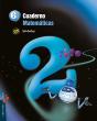 Cuaderno 2 De Matemáticas 6º Primaria - Preview