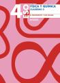 Cuaderno 2. El Movimiento Y Sus Causas - Preview