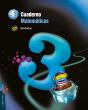 Cuaderno 3 De Matemáticas 4º Primaria - Preview