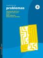 Cuaderno 3 De Problemas (Infantil) - Preview