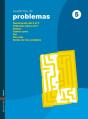 Cuaderno 5 De Problemas (Infantil) - Preview