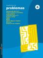 Cuaderno 6 De Problemas (Infantil) - Preview