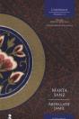 Cuaderno Alfar Ixbilia Nº 11 - Preview