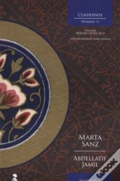Capa do artigo Cuaderno Alfar Ixbilia Nº 11