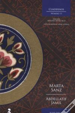 Capa do artigo Cuaderno Alfar Ixbilia Nº 11