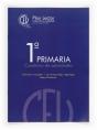 Cuaderno Alumno P.L. Hhcc 2013 1º Ep - Preview