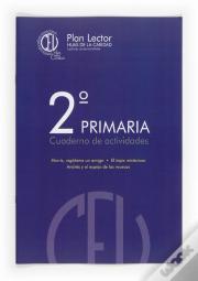 Cuaderno Alumno P.L. Hhcc 2013. 2º Ep
