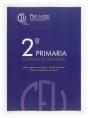 Cuaderno Alumno P.L. Hhcc 2013. 2º Ep - Preview