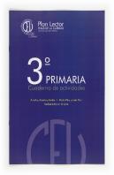 Cuaderno Alumno P.L. Hhcc. 2013. 3º Ep