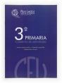 Cuaderno Alumno P.L. Hhcc. 2013. 3º Ep - Preview