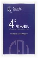 Cuaderno Alumno P.L. Hhcc 2013. 4º Ep