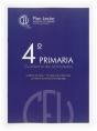 Cuaderno Alumno P.L. Hhcc 2013. 4º Ep - Preview