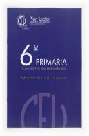 Cuaderno Alumno P.L. Hhcc 2013. 6º Ep