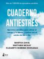Cuaderno Antiestrés - Preview