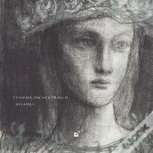 Cuaderno Arcaico Muralis