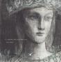 Cuaderno Arcaico Muralis - Preview