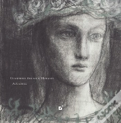 Capa do artigo Cuaderno Arcaico Muralis